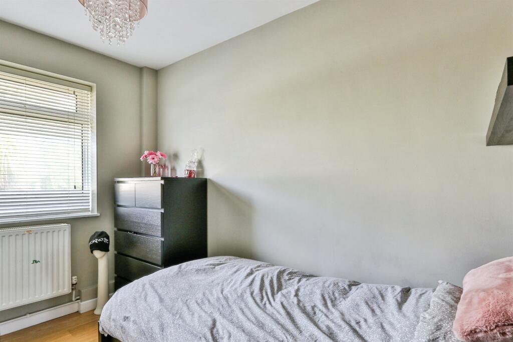 Additional image 15 of Evering Avenue, Poole