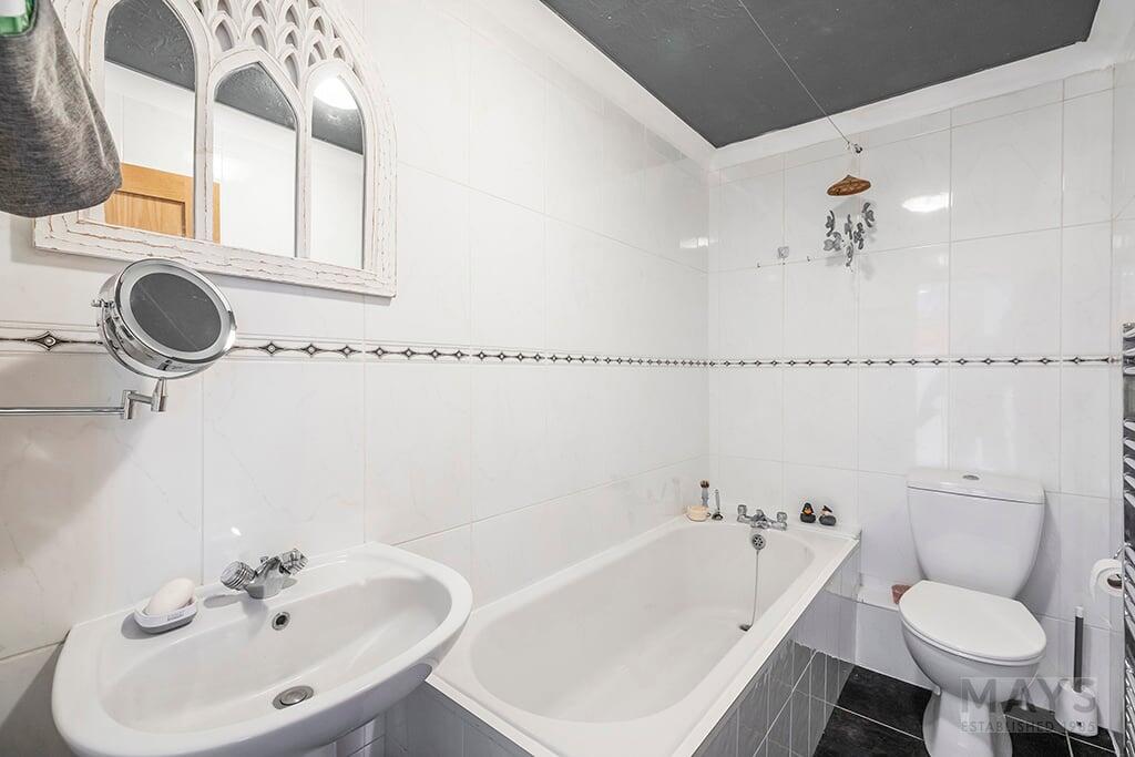 Additional image 18 of Belle Vue Road, Lower Parkstone, BH14