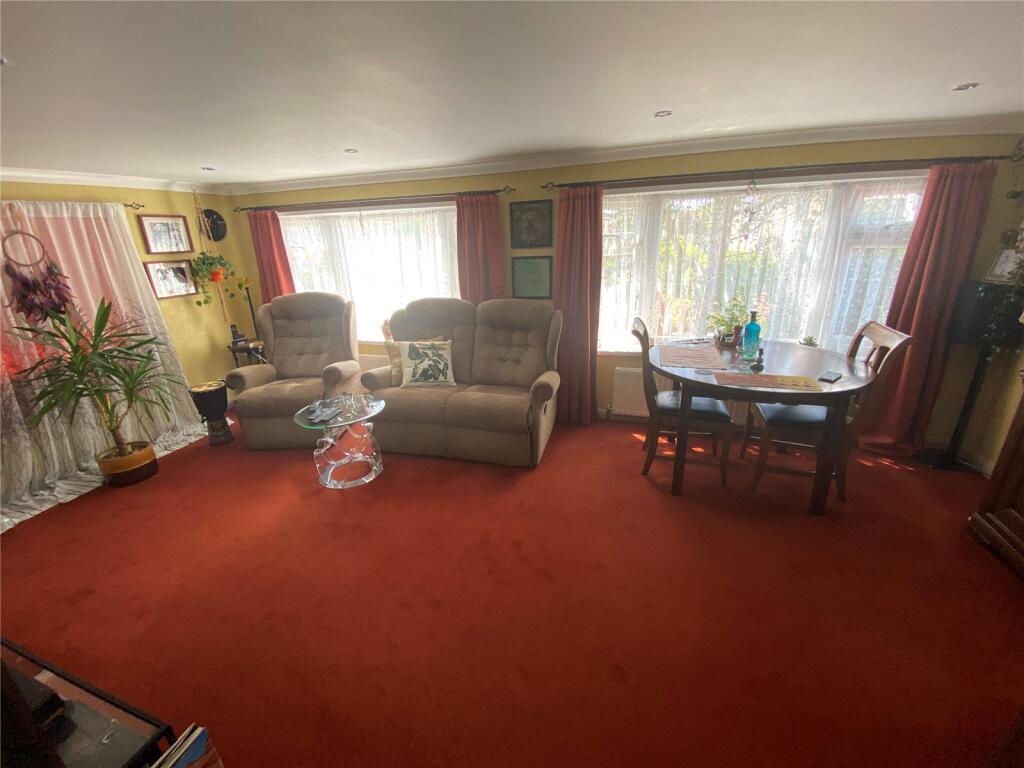 Additional image 22 of Selwood Park, Weymans Avenue, Kinson, Bournemouth, Dorset, BH10