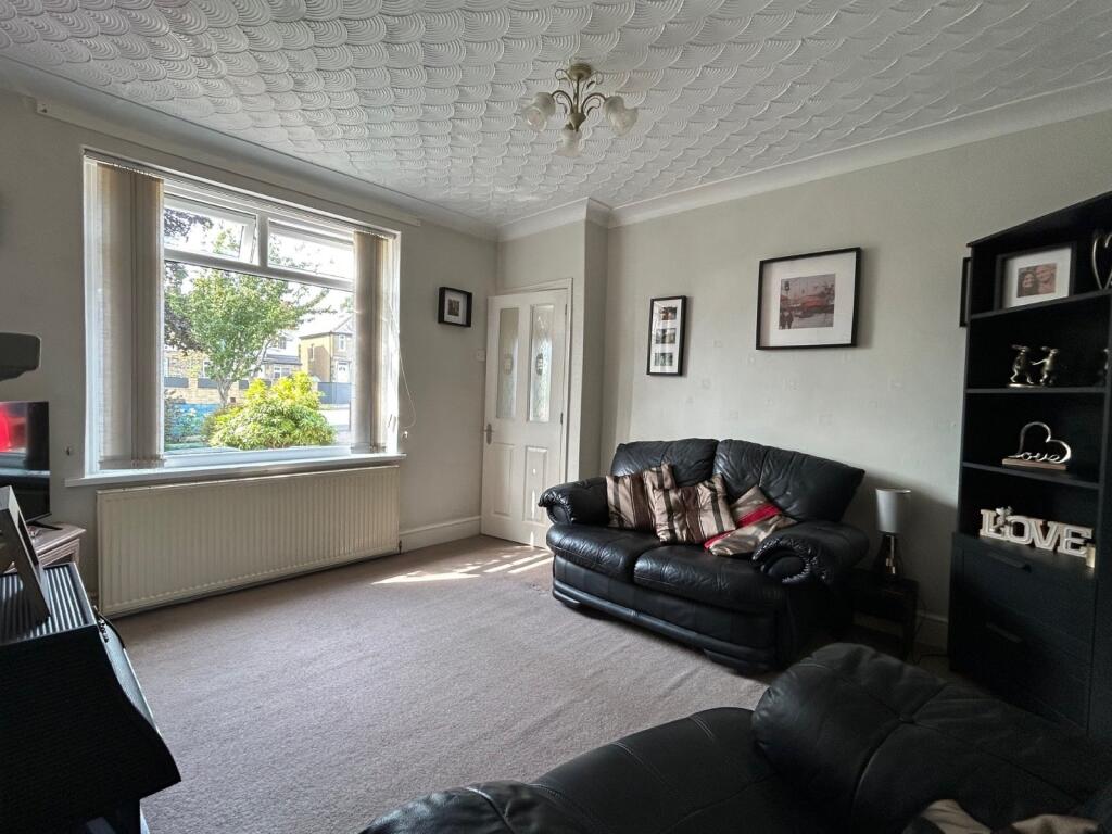 Additional image 22 of Mandale Road, Bradford, BD6