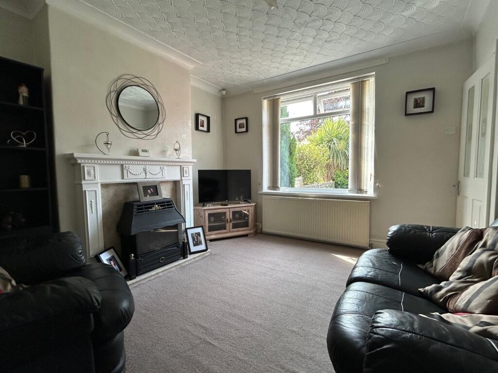 Additional image 21 of Mandale Road, Bradford, BD6