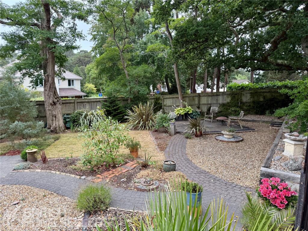 Additional image 12 of Luscombe Road, Poole, Dorset, BH14