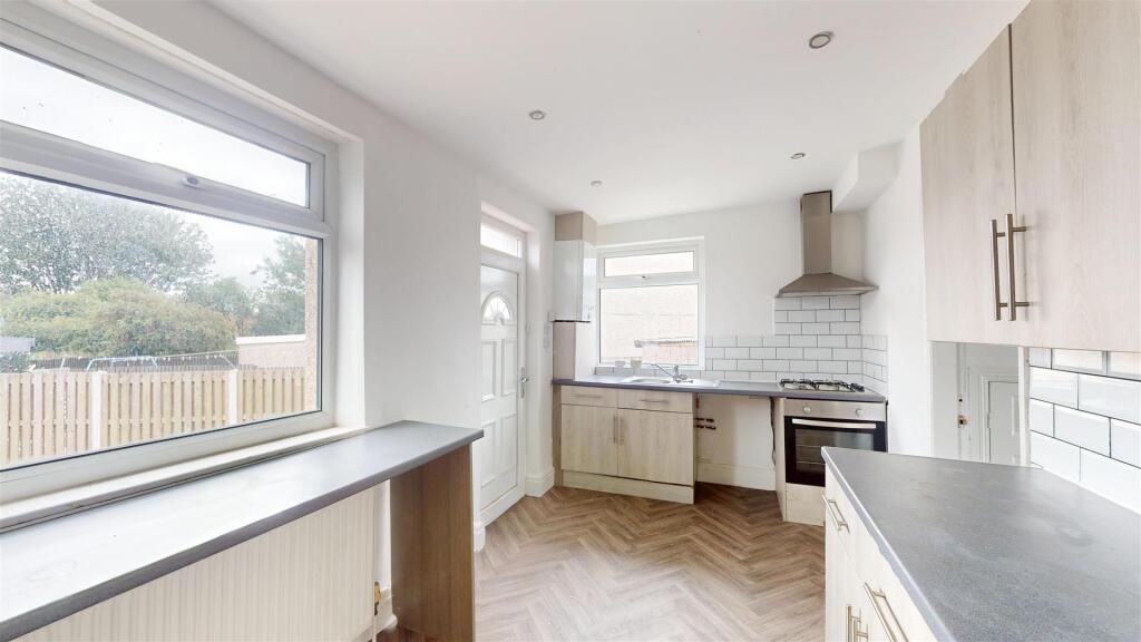 Additional image 14 of Mandale Road, Bradford