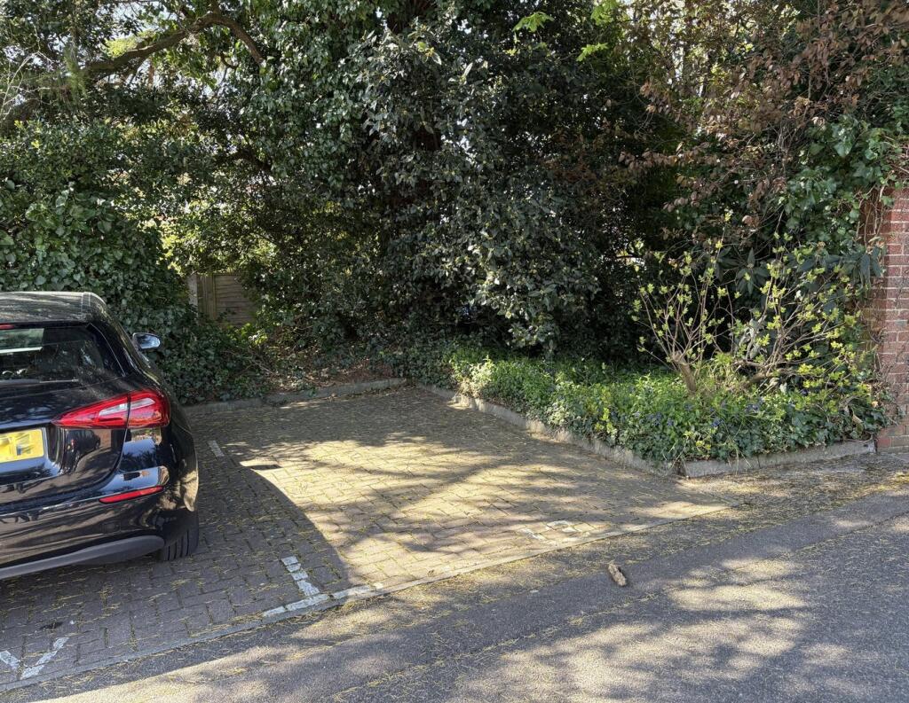 Additional image 22 of Mount Pleasant Road, Poole, BH15