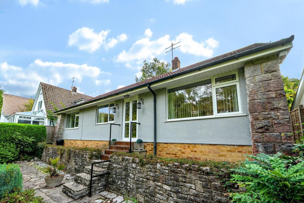 Additional image 17 of Thwaite Road, Coy Pond, Poole, BH12