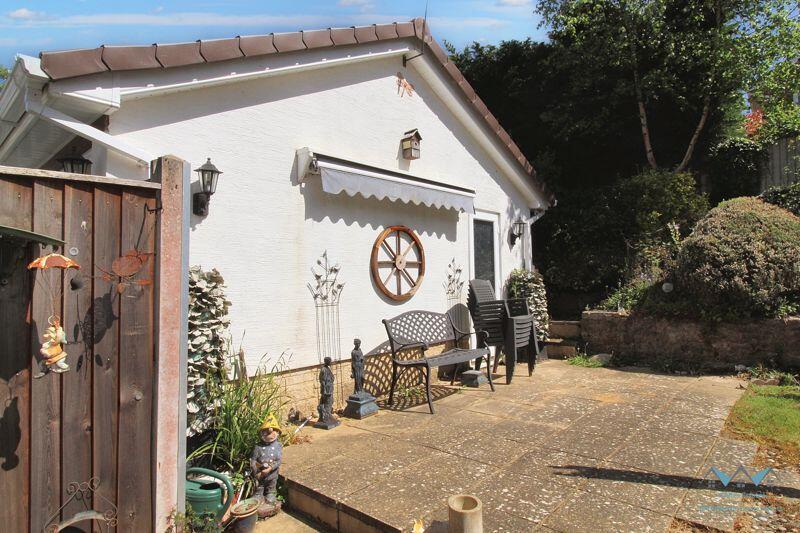 Additional image 18 of Crusader Road, Bournemouth - A Spacious, Stylish & Exceptionally Bright Family Home