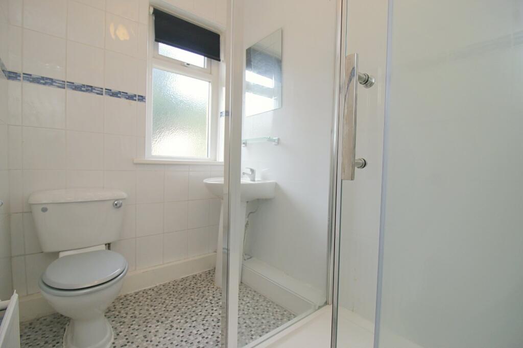 Additional image 8 of Carr Bottom Road, Bankfoot, Bradford, BD5