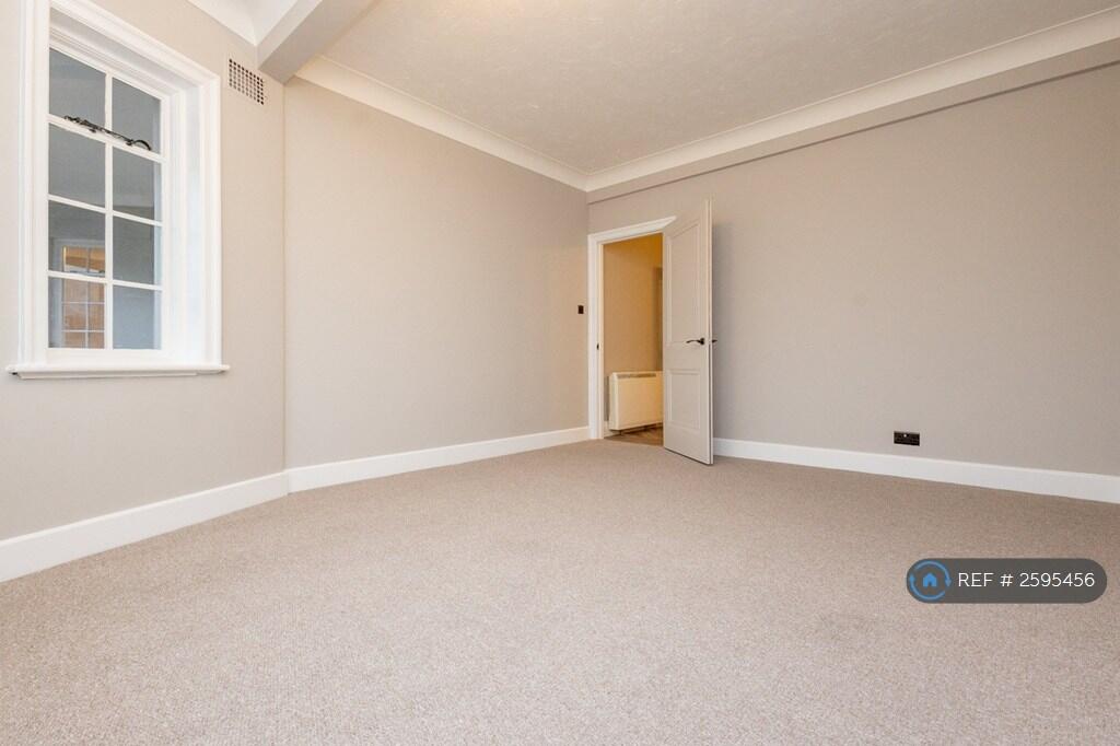 Additional image 14 of Richmond Chambers, Bournemouth, BH2