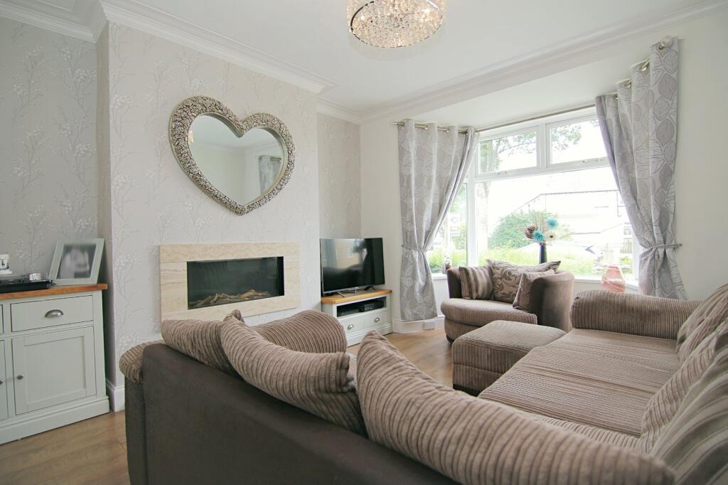 Additional image 24 of Briarwood Drive, Wibsey, Bradford, BD6