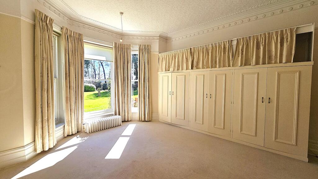 Additional image 4 of Craigmoor, 7 Branksome Wood Road, Bournemouth, BH2 6BT