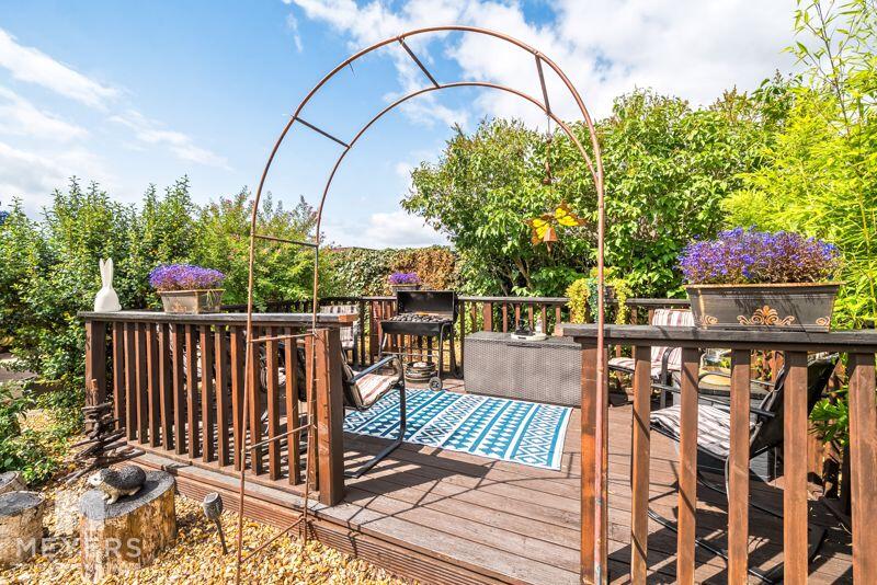 Additional image 15 of Waterloo Road, Poole, BH17