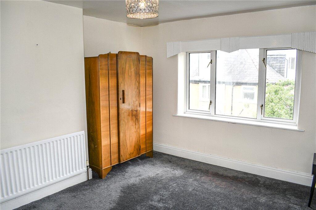 Additional image 8 of Ashfield Drive, Bradford, West Yorkshire, BD9