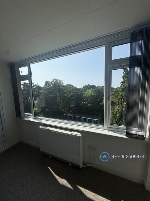 Additional image 4 of Pelham, Poole, BH13