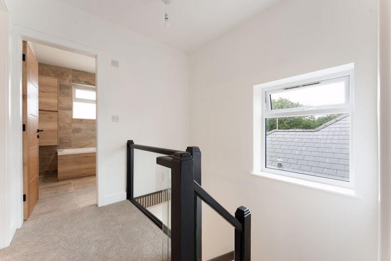 Additional image 9 of Creekmoor Lane, Poole