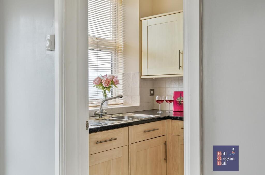 Additional image 8 of Victoria Road, Swanage