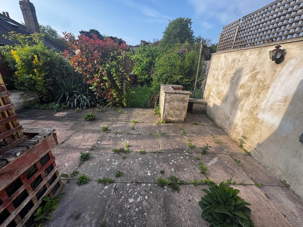 Additional image 13 of Carlton Road, BOURNEMOUTH