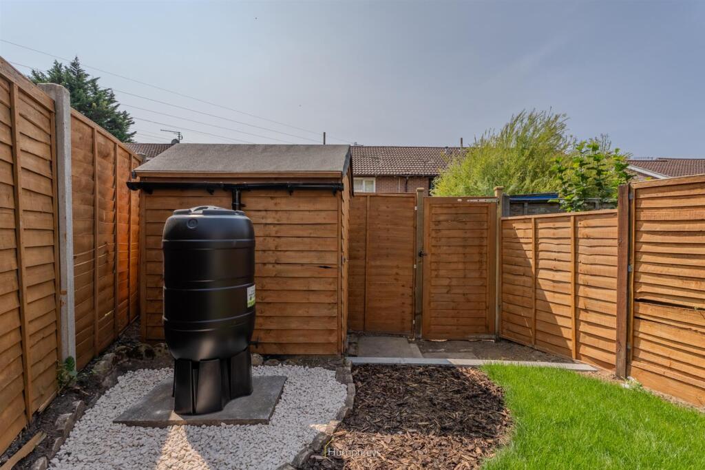 Additional image 12 of Chalbury Close, Poole