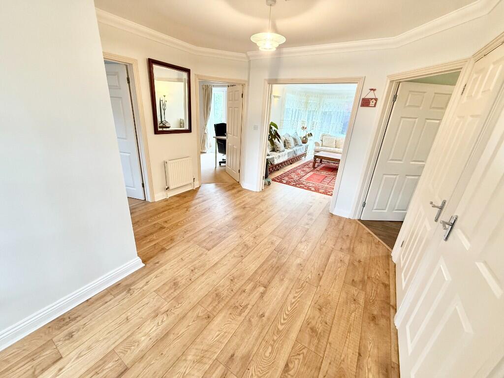 Additional image 9 of Canford Road, Bournemouth, Dorset, BH11