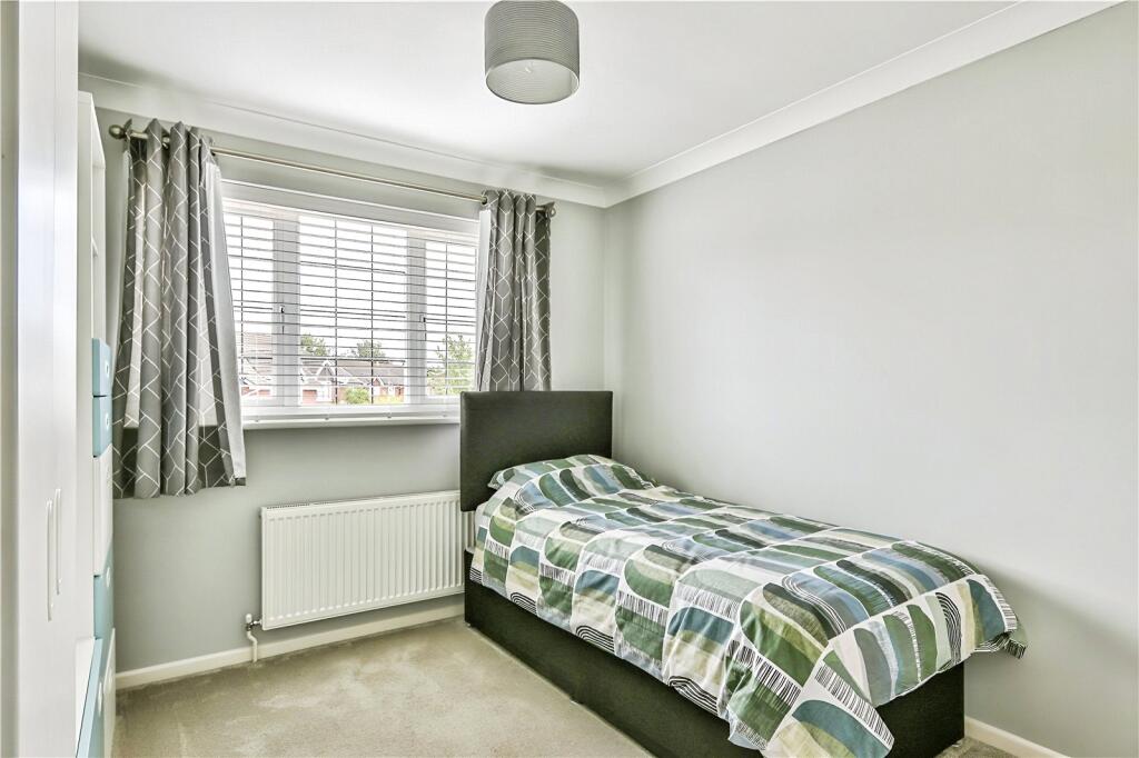 Additional image 15 of Waytown Close, West Canford Heath, Poole, Dorset, BH17