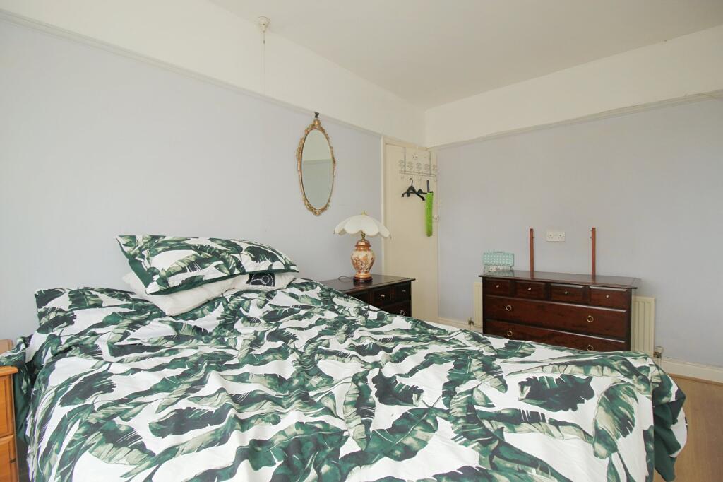 Additional image 12 of Beacon Grove, Wibsey, Bradford, BD6