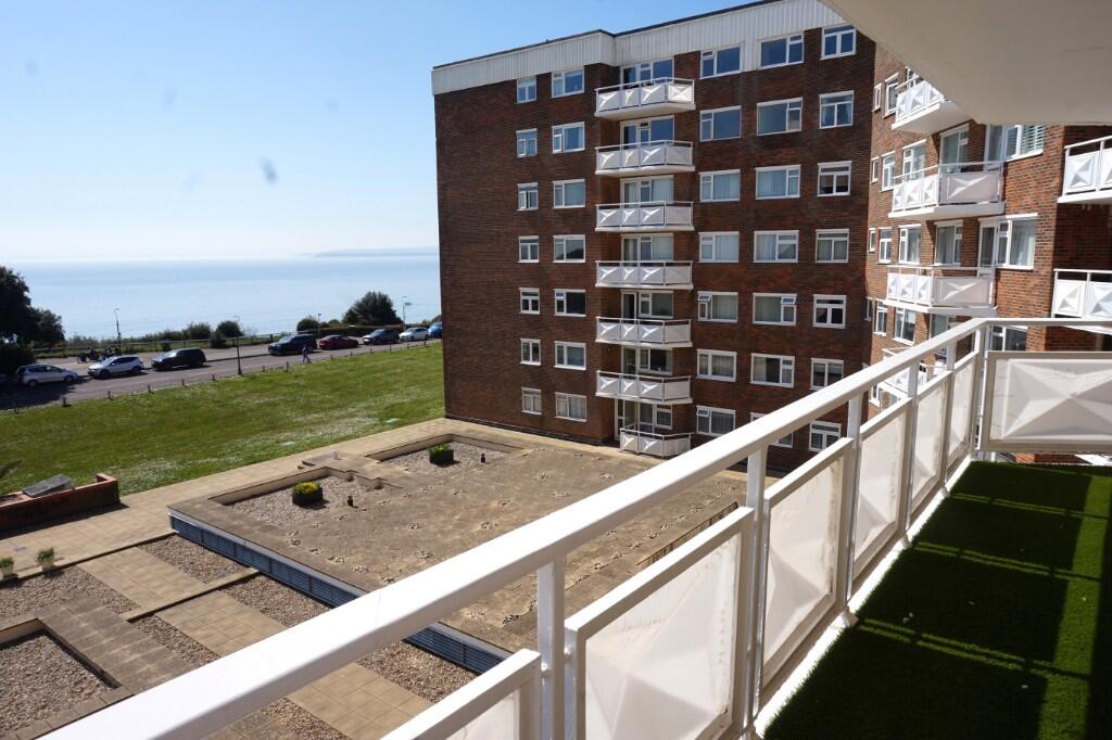 Additional image 7 of Grove Road, Bournemouth, Dorset, BH1