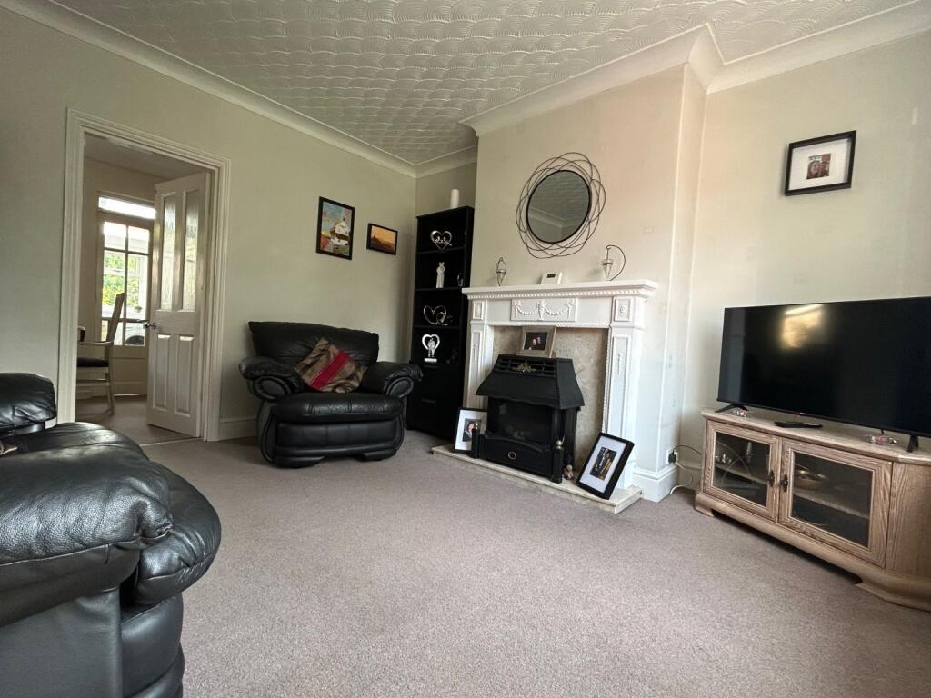 Additional image 35 of Mandale Road, Bradford, BD6