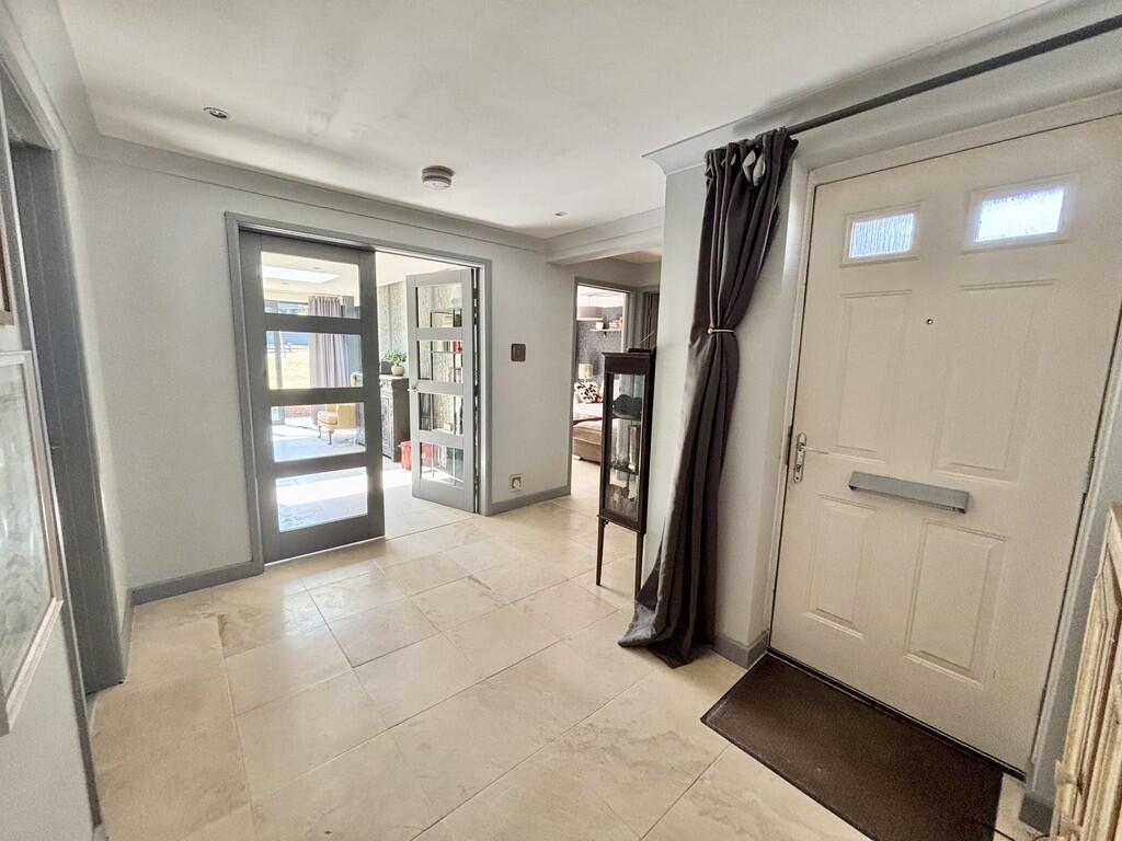 Additional image 5 of Cheam Road, Broadstone