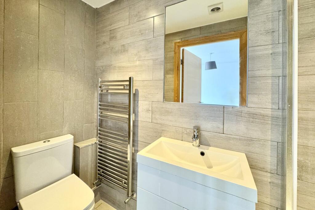 Additional image 8 of Christchurch Road, Bournemouth, BH1