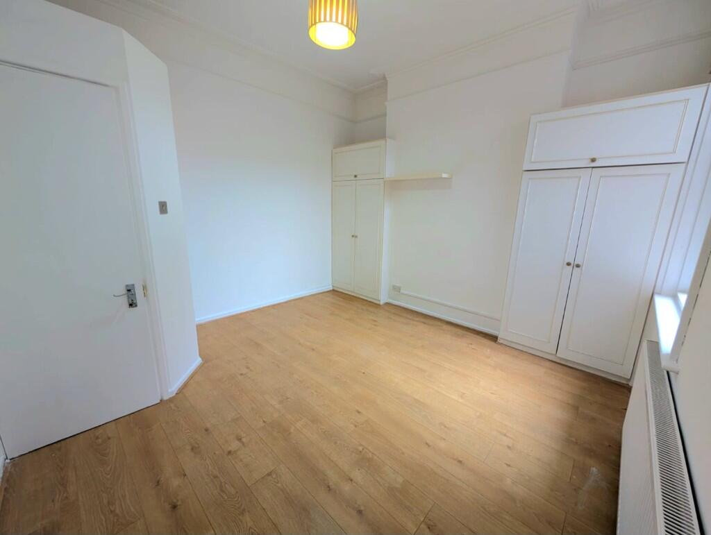 Additional image 14 of Churchill Road, Bournemouth, Dorset, BH1