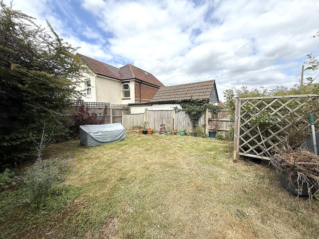 Additional image 23 of Albert Road, Parkstone , Poole, BH12