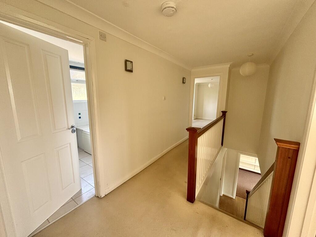 Additional image 15 of Merriefield Drive, Broadstone