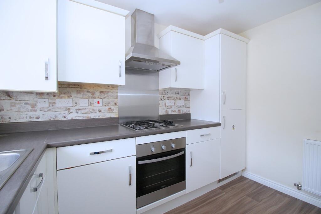 Additional image 13 of Plantation Drive, Bradford, West Yorkshire, BD9