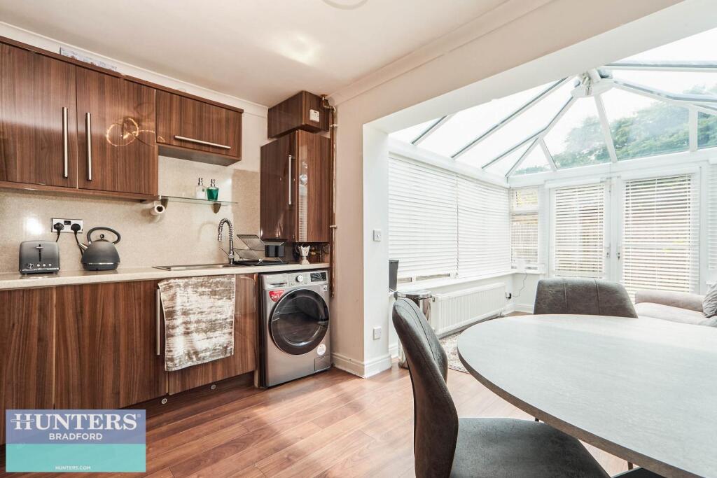 Additional image 6 of Glenrose Drive, Bradford, West Yorkshire, BD7 2QQ