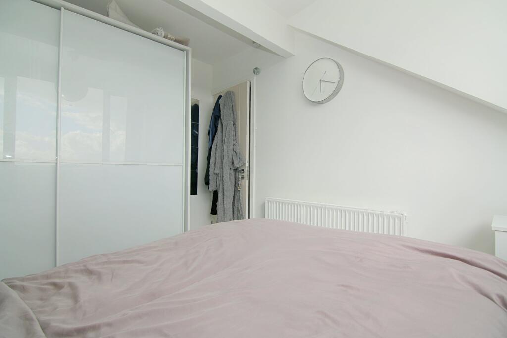 Additional image 22 of Greaves Street, Little Horton, Bradford, BD5