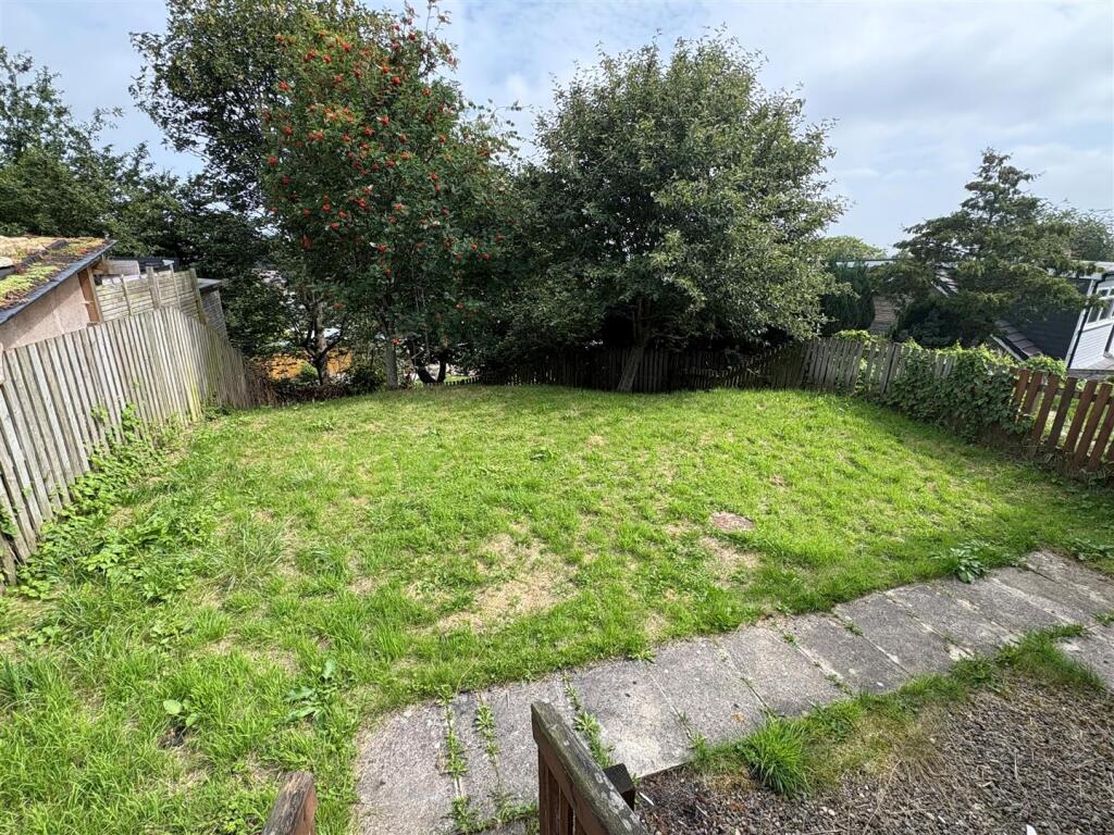 Additional image 12 of Ascot Drive, Horton Bank Top