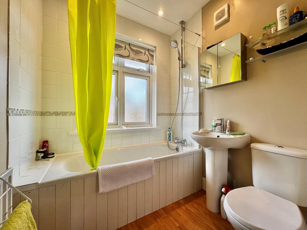 Additional image 12 of Francis Road, Parkstone BH12