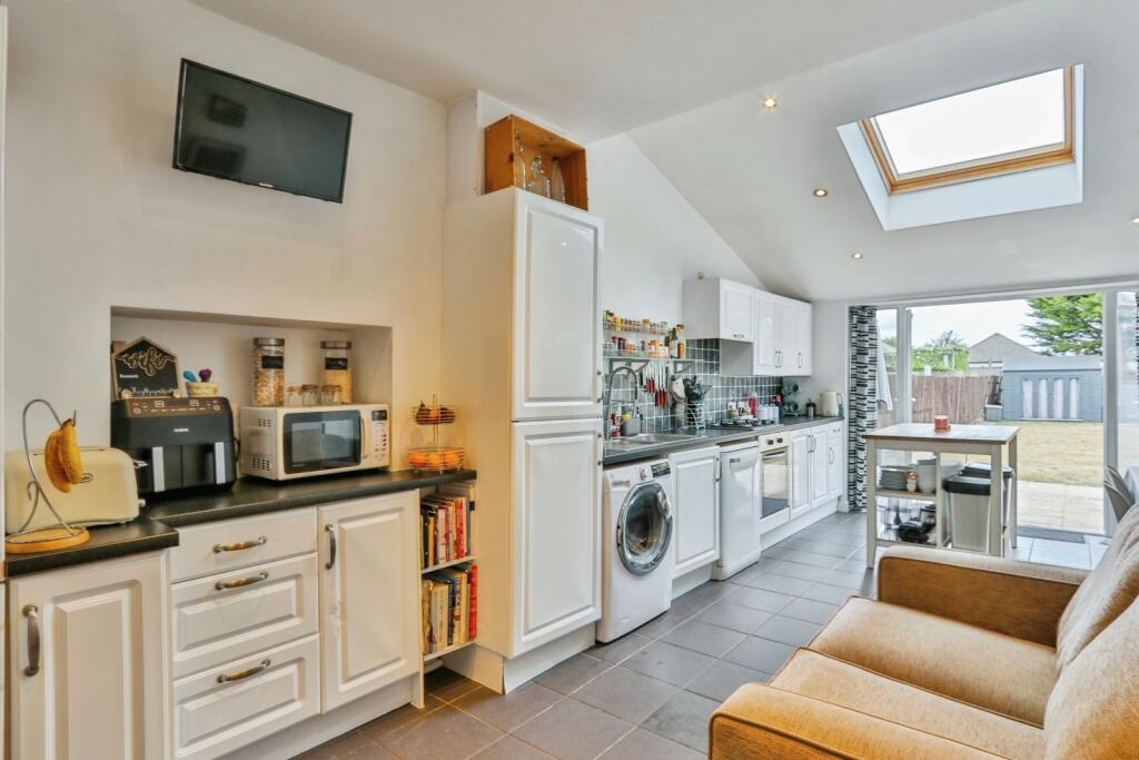 Additional image 6 of Wallisdown Road, WALLISDOWN, Bournemouth, Dorset, BH11