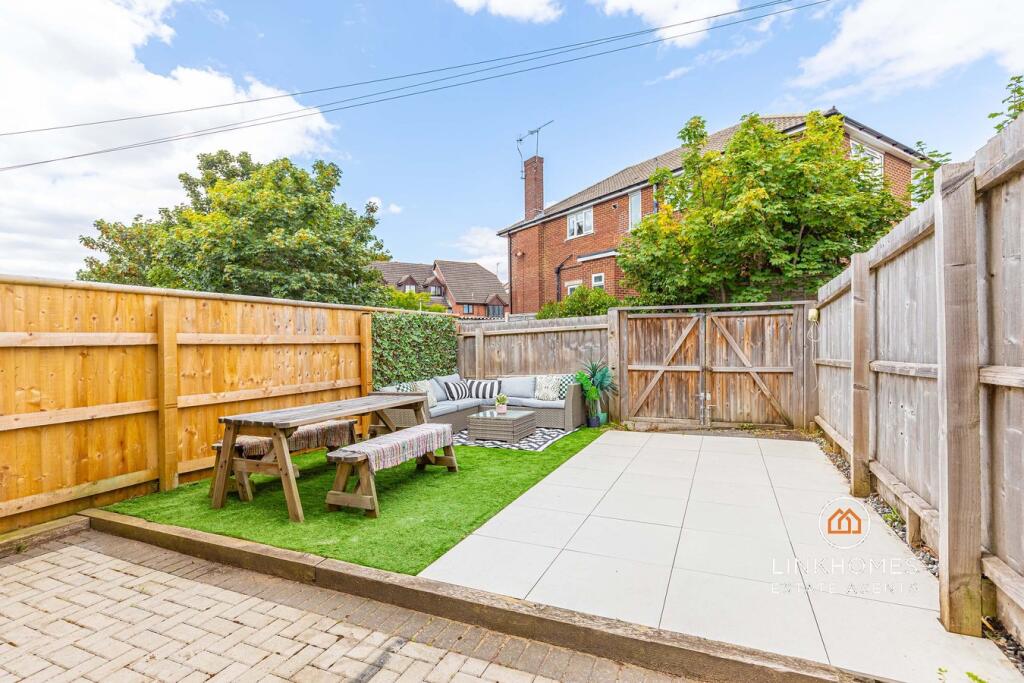 Additional image 9 of Bournemouth Road, Poole, BH14