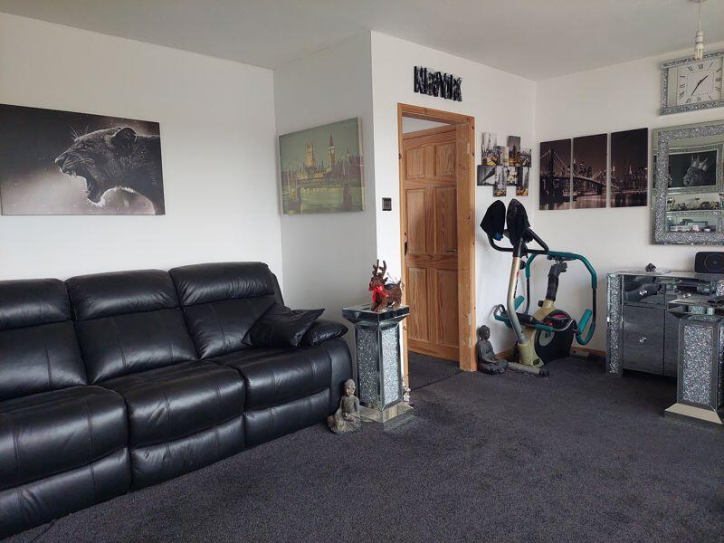 Additional image 4 of Adastral Square, Poole, BH17