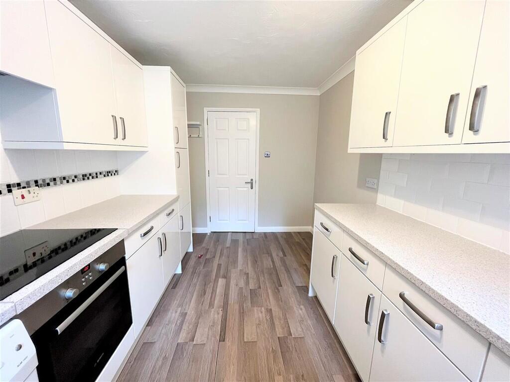 Additional image 9 of Constitution Hill Gardens, Poole