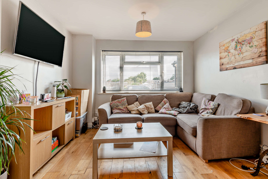 Additional image 14 of Meadows Close, Poole, Dorset, BH16