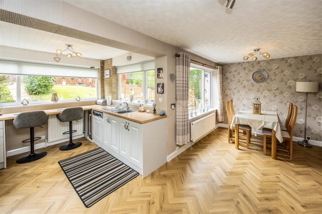 Additional image 7 of Clayfield Drive, Bradford