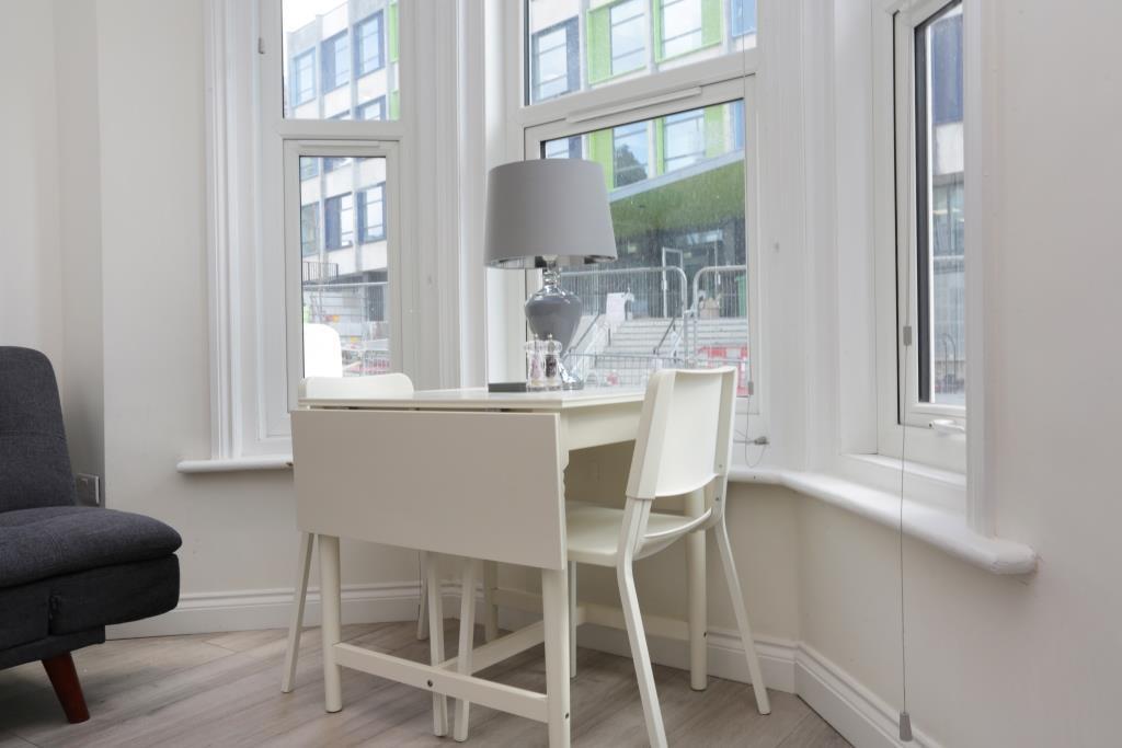 Additional image 5 of Stafford Road, Bournemouth