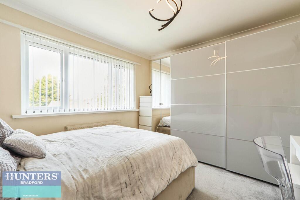 Additional image 13 of Glenrose Drive, Bradford, West Yorkshire, BD7 2QQ