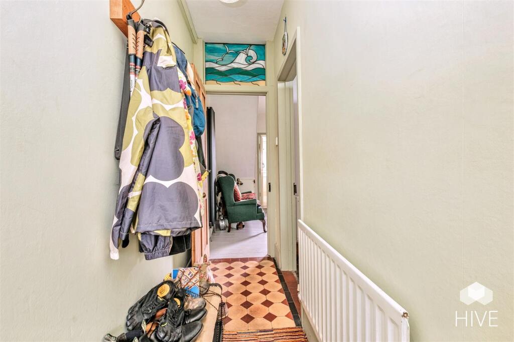 Additional image 6 of Victoria Terrace, Swanage