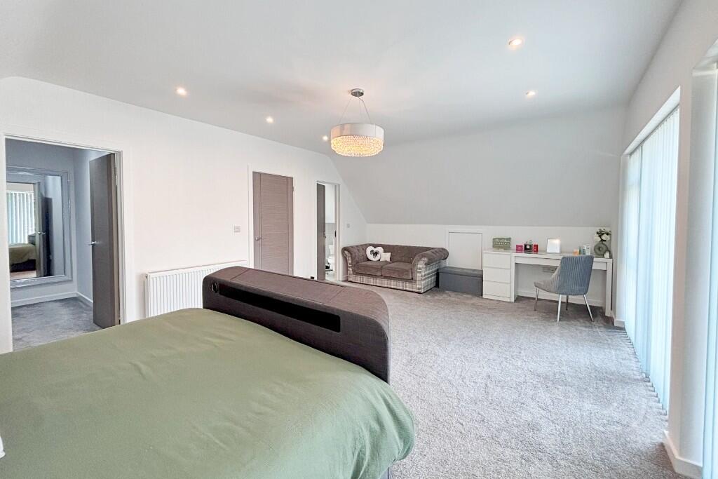 Additional image 13 of Lancaster Drive, Broadstone, Dorset, BH18