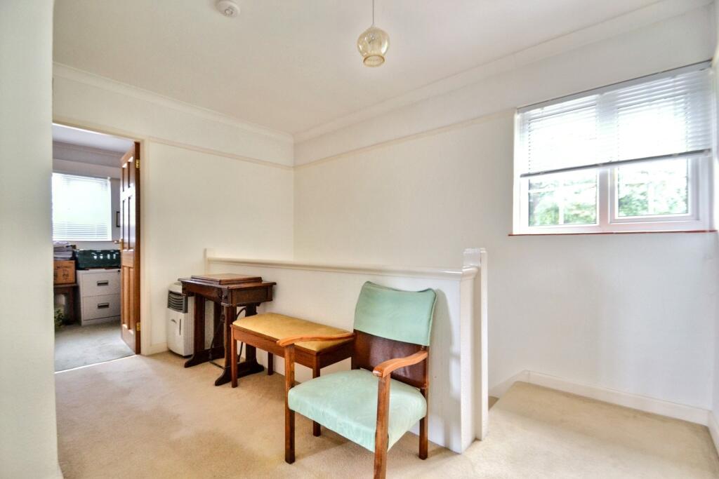 Additional image 17 of Broadstone