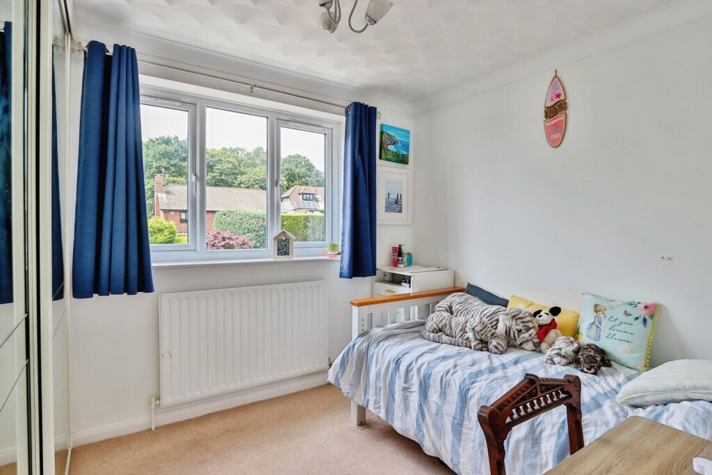 Additional image 19 of Tollerford Road, West Canford Heath, Poole, Dorset, BH17