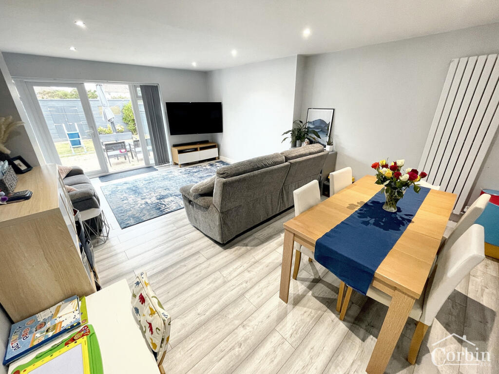 Additional image 5 of Riggs Gardens, Bournemouth, BH11 8