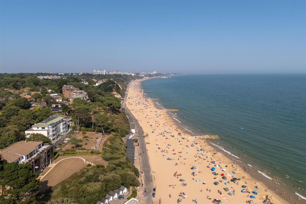 Additional image 17 of Westminster Road, Branksome Park